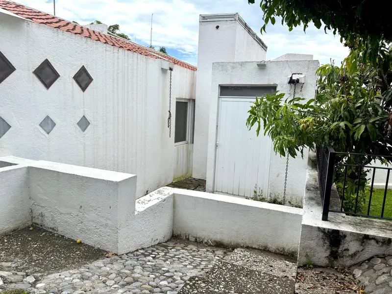 Foto 17
