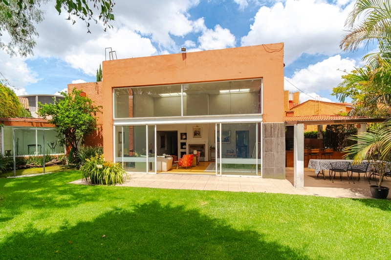Condominio en venta · Valle Escondido, Tlalpan, Ciudad de México