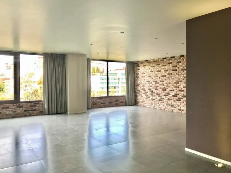 Departamento en venta · Lomas de Chapultepec, Chapultepec, Miguel Hidalgo, Ciudad de México Departamento en venta · Lomas de Chapultepec, Chapultepec, Miguel Hidalgo, Ciudad de México