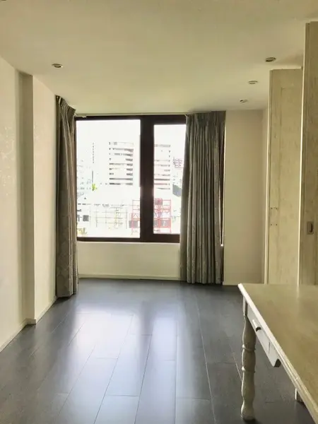 Foto 24