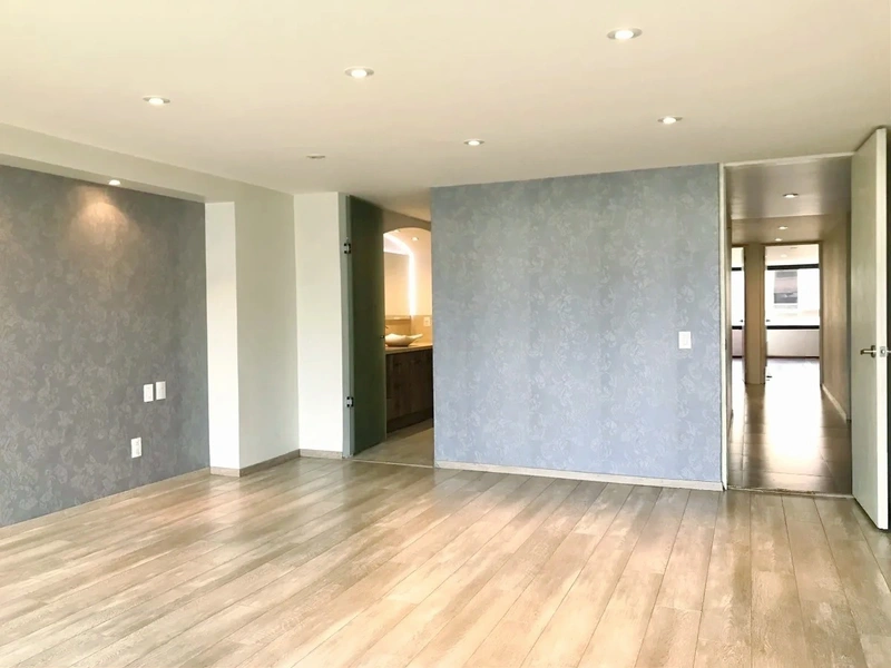 Departamento en venta · Lomas de Chapultepec, Chapultepec, Miguel Hidalgo, Ciudad de México Departamento en venta · Lomas de Chapultepec, Chapultepec, Miguel Hidalgo, Ciudad de México