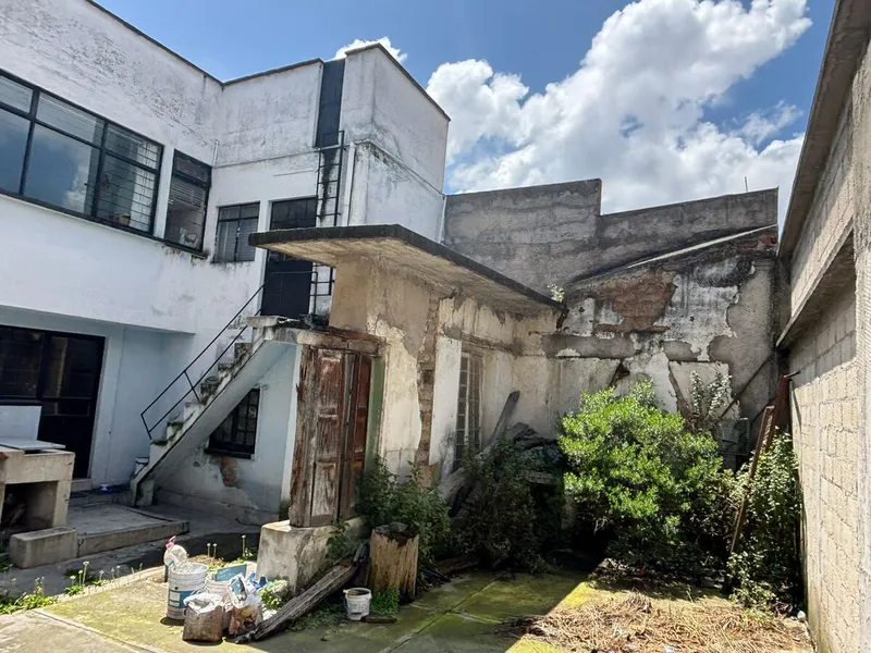 Foto 12