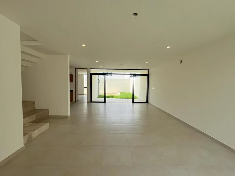 Condominio en venta · Parque Natura, Mérida, Yucatán Condominio en venta · Parque Natura, Mérida, Yucatán