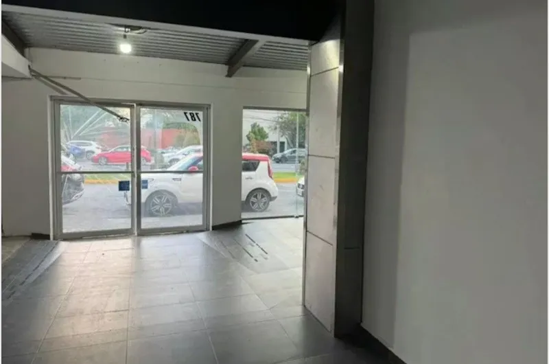 Lote en venta · Ampliación Jardines de San Agustín 3er Sector, San Pedro Garza García, Nuevo León