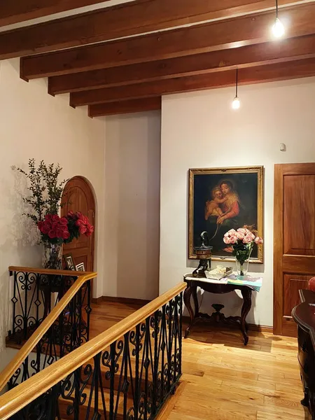 Casa en venta · Ampliación Jardines de San Agustín 3er Sector, San Pedro Garza García, Nuevo León