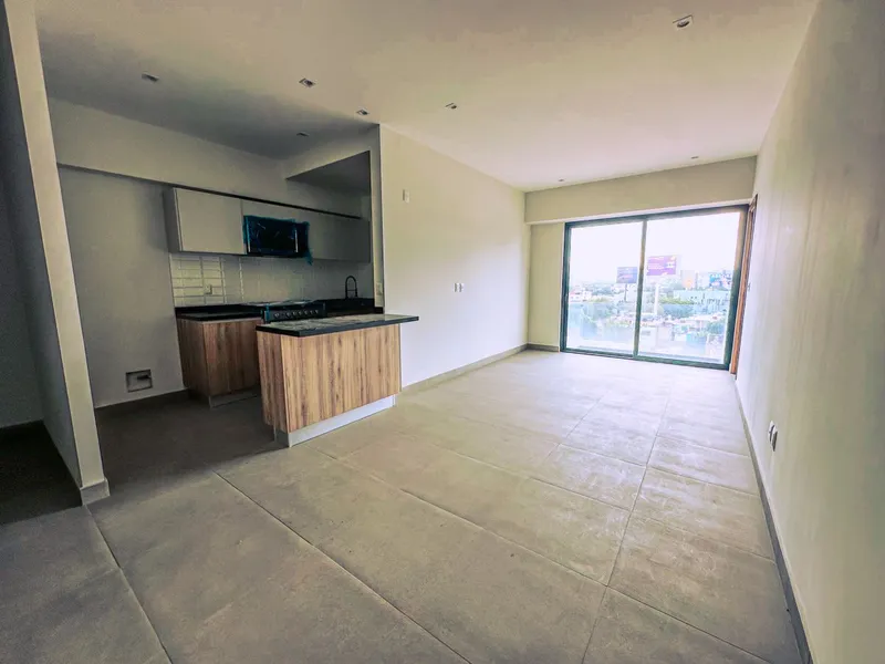 Departamento en venta · Ampliación Granada, Granada, Miguel Hidalgo, Ciudad de México