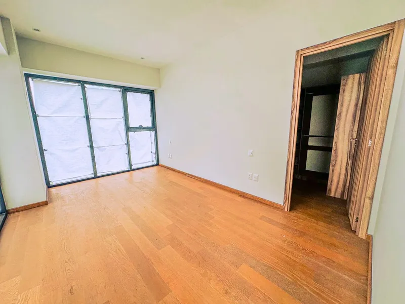 Departamento en venta · Ampliación Granada, Granada, Miguel Hidalgo, Ciudad de México