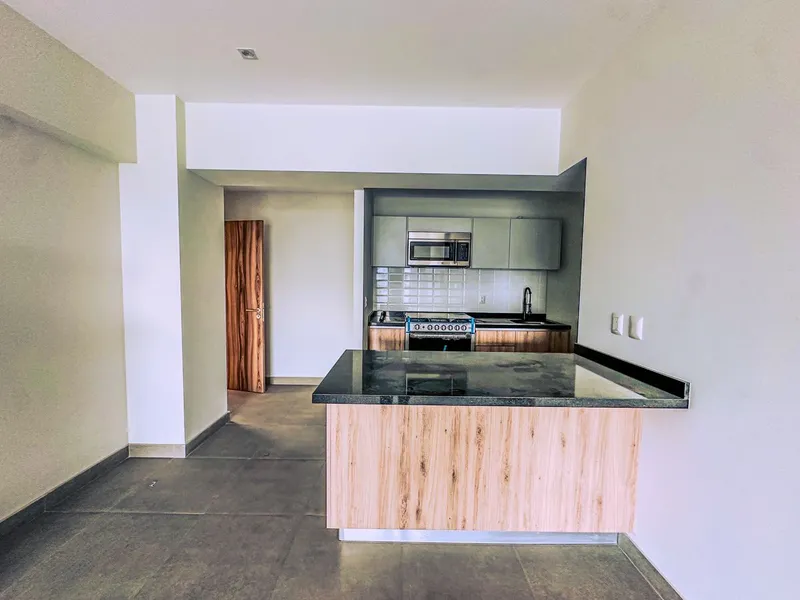 Departamento en venta · Ampliación Granada, Granada, Miguel Hidalgo, Ciudad de México