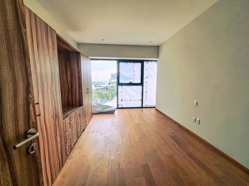 Departamento en venta · Ampliación Granada, Granada, Miguel Hidalgo, Ciudad de México