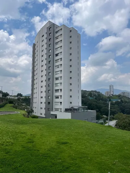 Foto 20