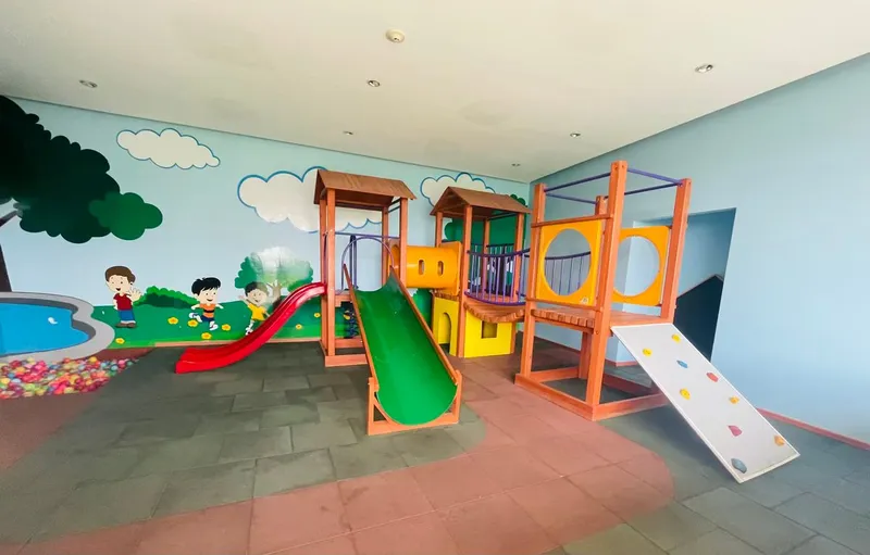 Foto 13