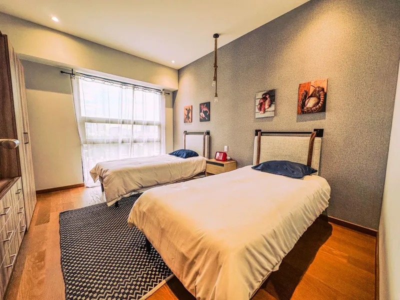 Departamento en venta · Ampliación Granada, Granada, Miguel Hidalgo, Ciudad de México Departamento en venta · Ampliación Granada, Granada, Miguel Hidalgo, Ciudad de México