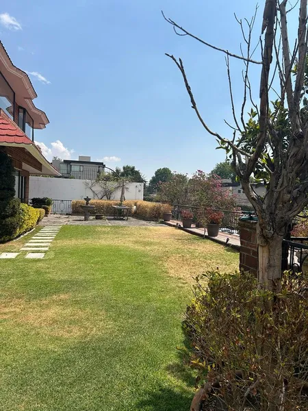 Foto 14