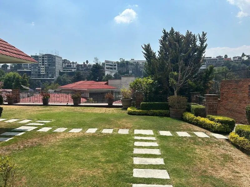 Foto 8