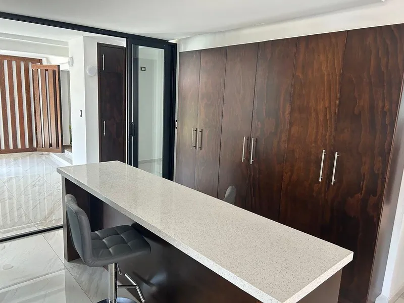Casa en venta · Lomas Hipódromo, Naucalpan de Juárez, Estado de México