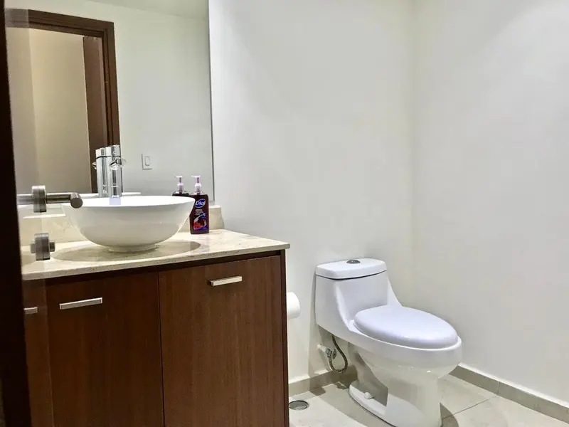Foto 14