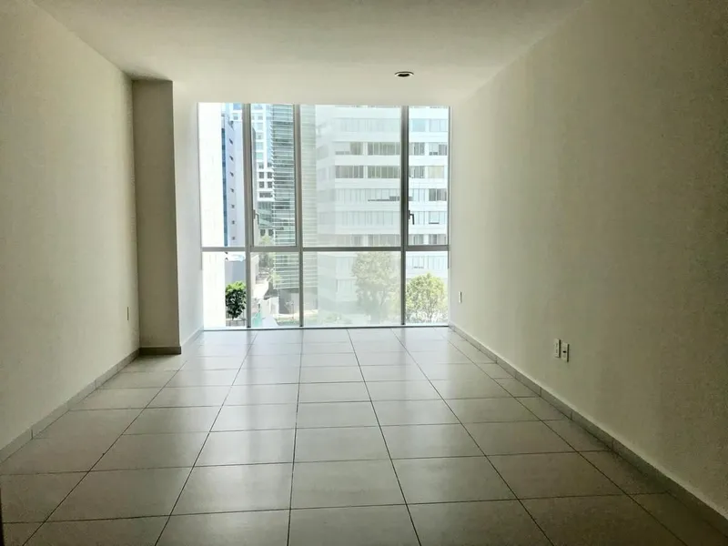 Foto 20