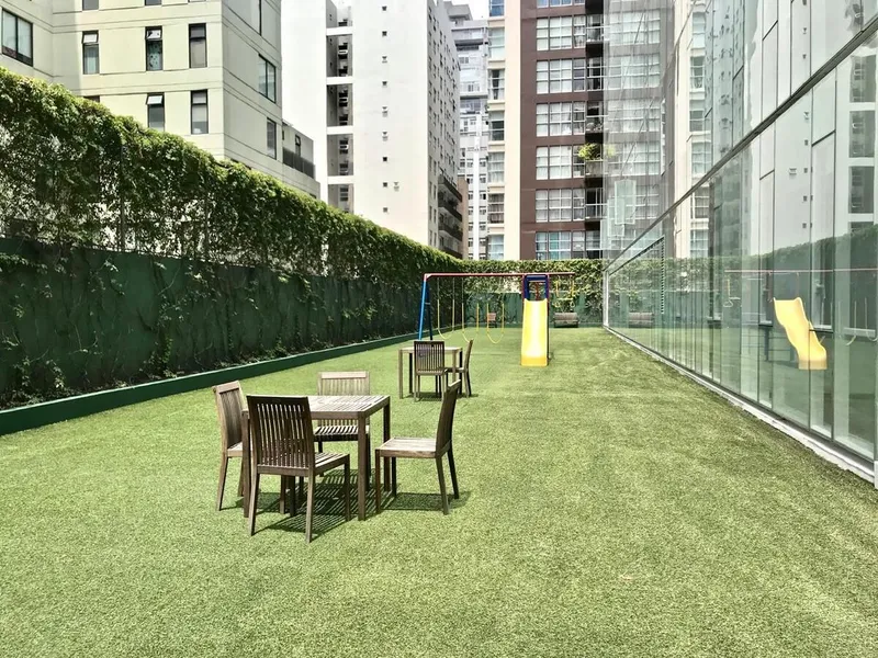 Foto 16