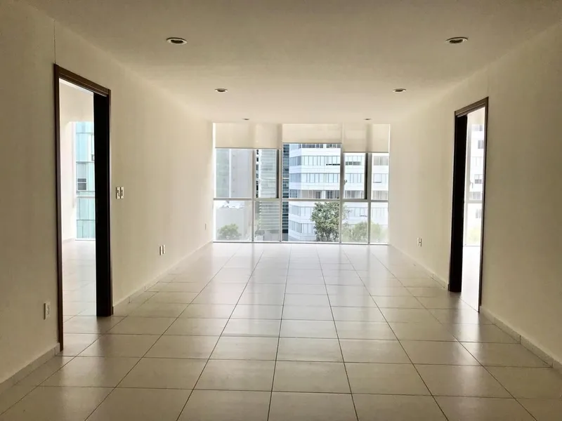Departamento en venta · Ampliación Granada, Granada, Miguel Hidalgo, Ciudad de México Departamento en venta · Ampliación Granada, Granada, Miguel Hidalgo, Ciudad de México