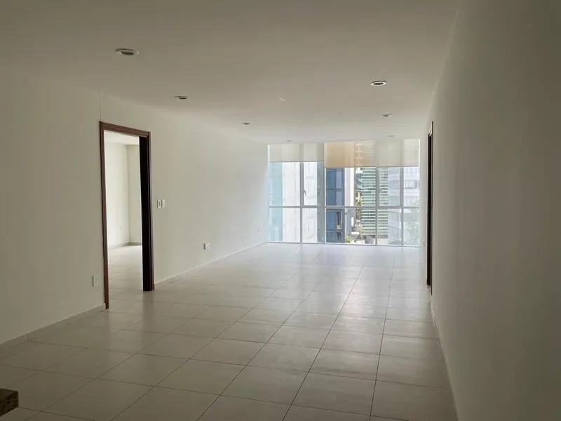 Departamento en venta · Ampliación Granada, Granada, Miguel Hidalgo, Ciudad de México Departamento en venta · Ampliación Granada, Granada, Miguel Hidalgo, Ciudad de México