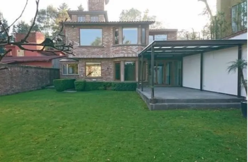 Casa en venta · Lomas de Vista Hermosa, Cuajimalpa de Morelos, Ciudad de México Casa en venta · Lomas de Vista Hermosa, Cuajimalpa de Morelos, Ciudad de México