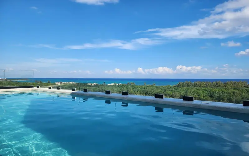 Emprendimiento en venta · Playa del Carmen, Solidaridad, Quintana Roo