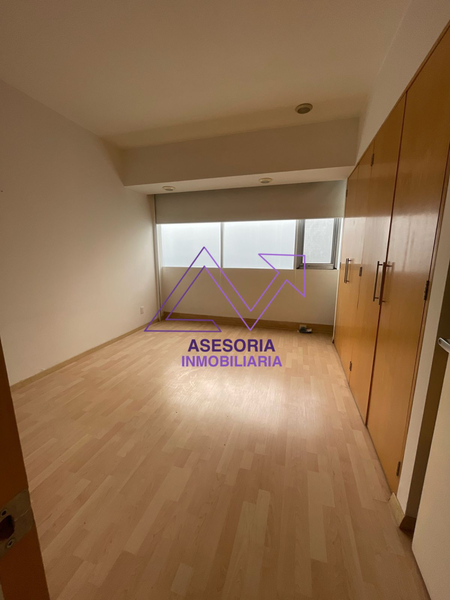 Departamento en venta · San Fernando, Huixquilucan, Estado de México