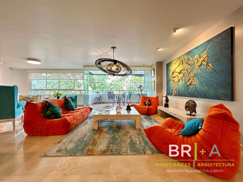 Casa en venta · Bosque de las Lomas, Miguel Hidalgo, Ciudad de México Casa en venta · Bosque de las Lomas, Miguel Hidalgo, Ciudad de México