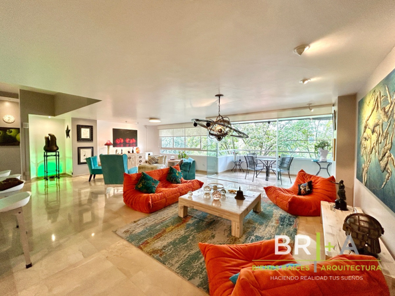 Casa en venta · Bosque de las Lomas, Miguel Hidalgo, Ciudad de México Casa en venta · Bosque de las Lomas, Miguel Hidalgo, Ciudad de México