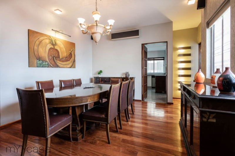Departamento en venta · Cuauhtémoc, Ciudad de México
