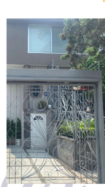Casa en venta · Lomas Anáhuac, Huixquilucan, Estado de México Casa en venta · Lomas Anáhuac, Huixquilucan, Estado de México