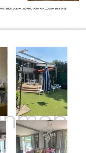 Casa en venta · Lomas Anáhuac, Huixquilucan, Estado de México Casa en venta · Lomas Anáhuac, Huixquilucan, Estado de México