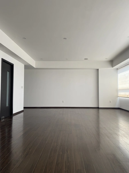 Departamento en venta · Santa Fe Cuajimalpa, Cuajimalpa de Morelos, Ciudad de México Departamento en venta · Santa Fe Cuajimalpa, Cuajimalpa de Morelos, Ciudad de México