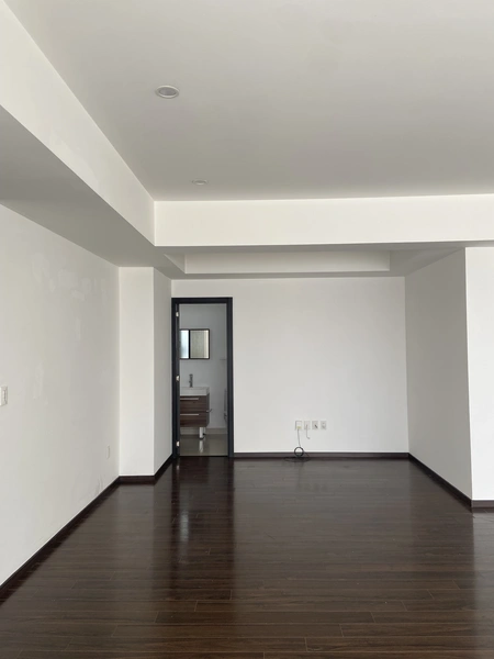 Departamento en venta · Santa Fe Cuajimalpa, Cuajimalpa de Morelos, Ciudad de México Departamento en venta · Santa Fe Cuajimalpa, Cuajimalpa de Morelos, Ciudad de México