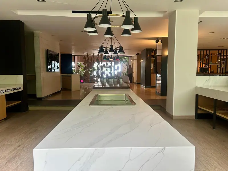 Comercio en venta · Santa Fe La Loma, Álvaro Obregón, Ciudad de México