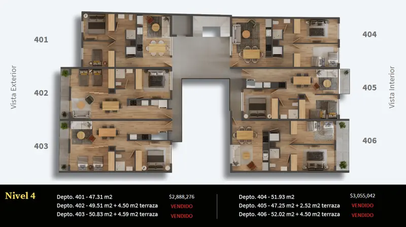 Departamento en venta · Guerrero, Cuauhtémoc, Ciudad de México Departamento en venta · Guerrero, Cuauhtémoc, Ciudad de México