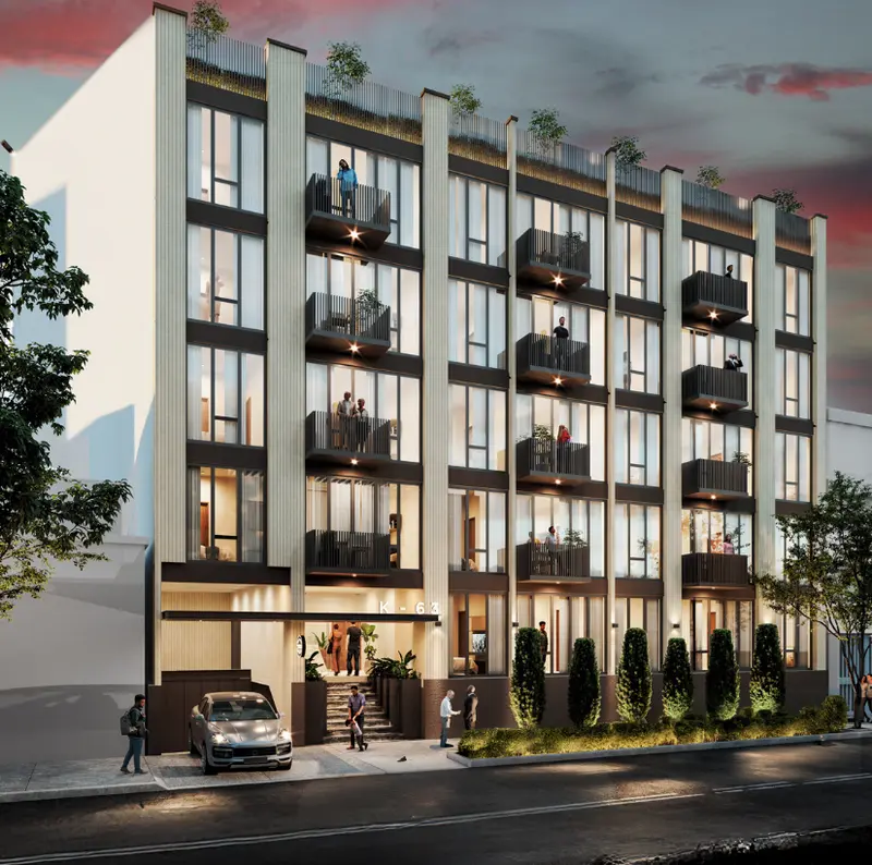 Departamento en venta · Napoles, Benito Juárez, Ciudad de México