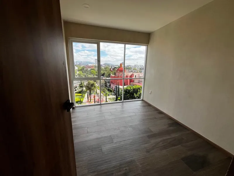 Foto 14