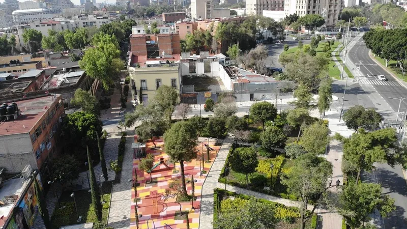 Foto 6