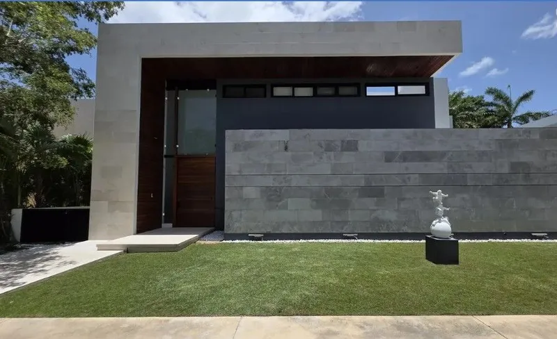 Condominio en venta · Yucatán Country Club, Mérida, Yucatán