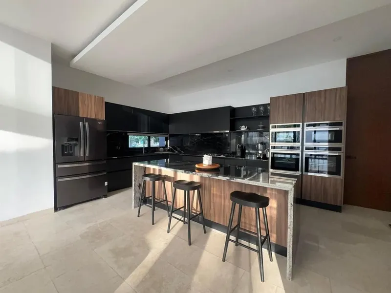 Condominio en venta · Yucatán Country Club, Mérida, Yucatán