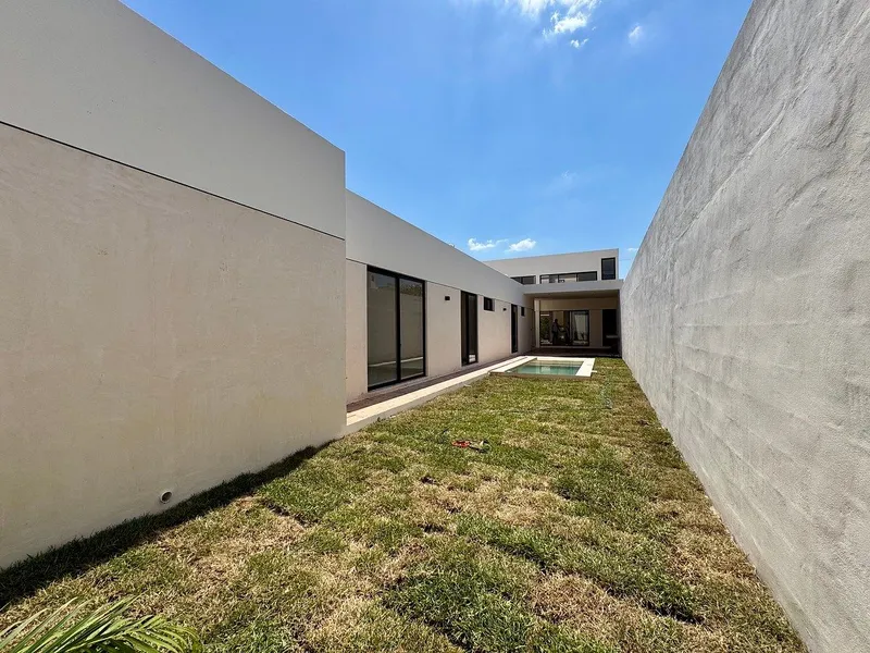 Casa en venta · Dzityá, Mérida, Yucatán Casa en venta · Dzityá, Mérida, Yucatán