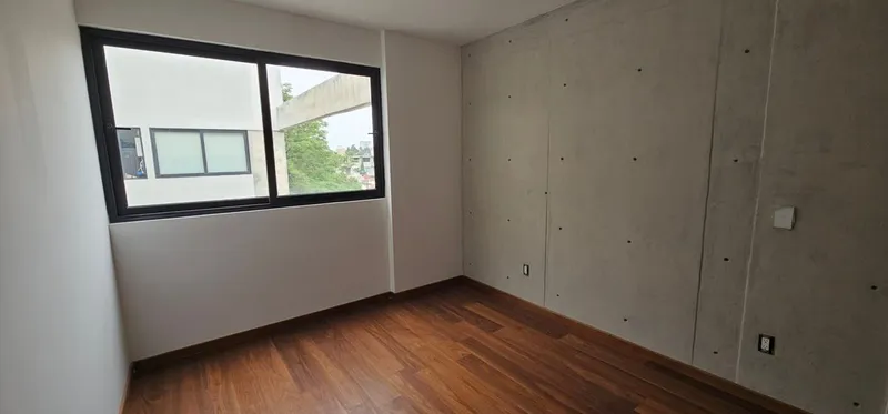 Foto 32