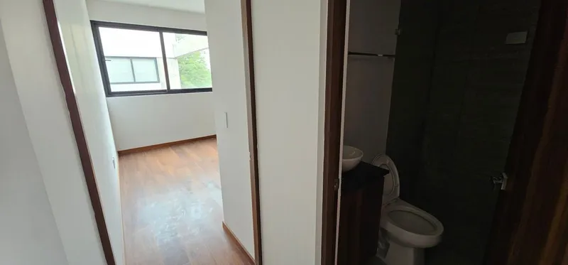Foto 31