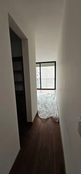 Foto 27