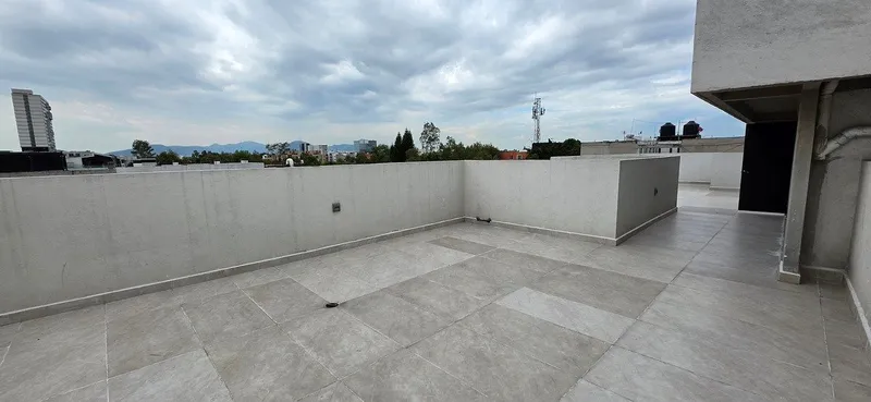 Foto 47