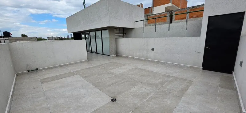 Foto 46
