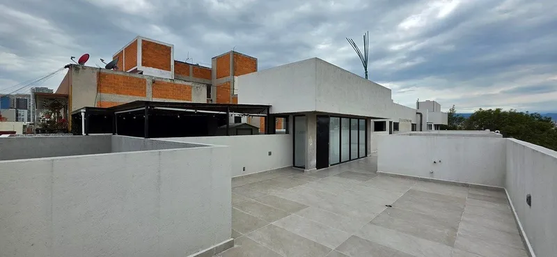 Foto 42