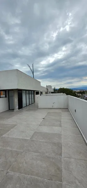 Foto 41