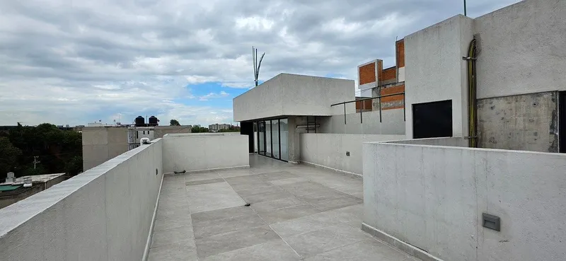 Foto 45